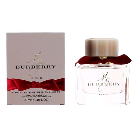 my blush burberry perfume|my burberry blush limited edition.